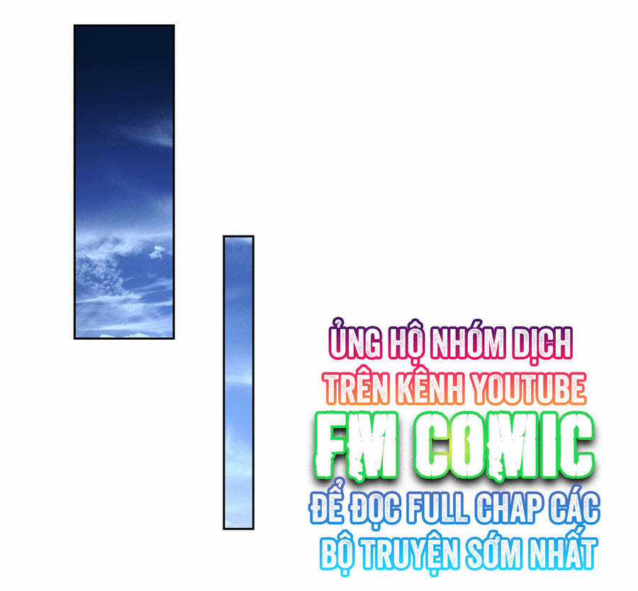 Đại Phản Diện Chương 14 trang 22