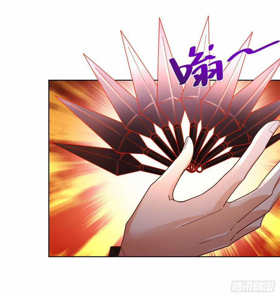 Đại Phản Diện Chương 14 trang 30