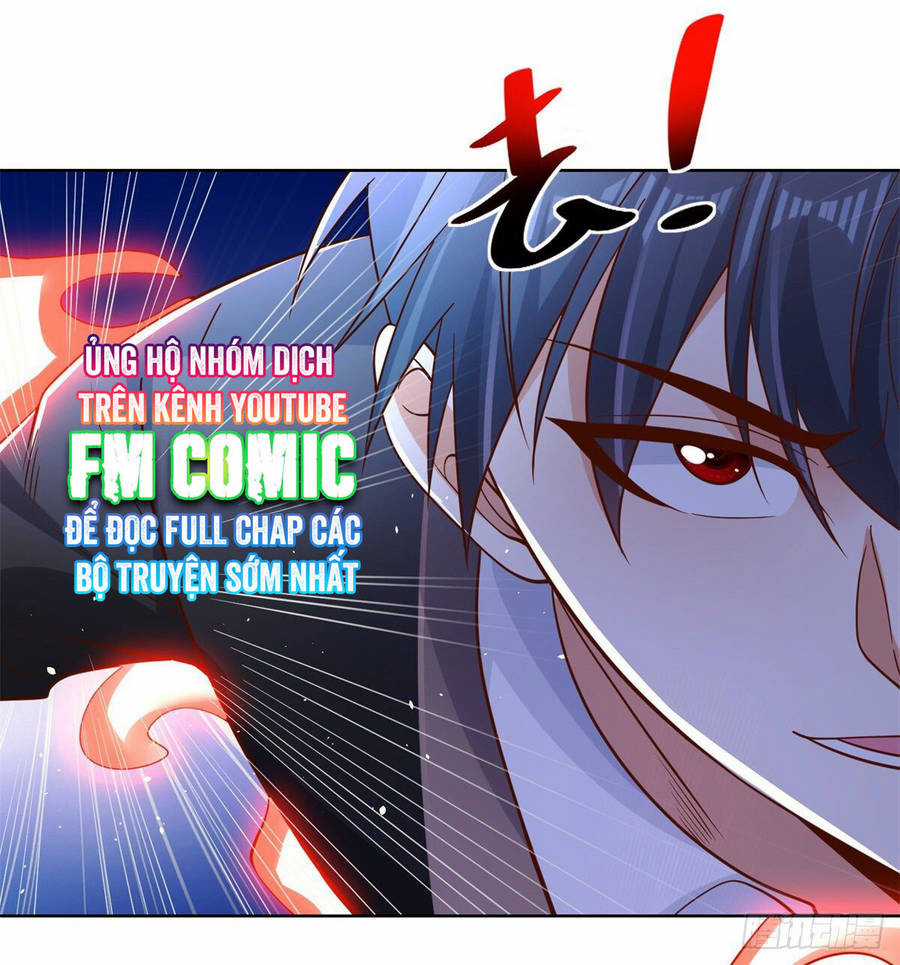 Đại Phản Diện Chương 14 trang 34