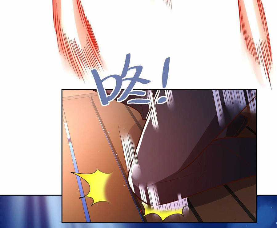 Đại Phản Diện Chương 14 trang 36