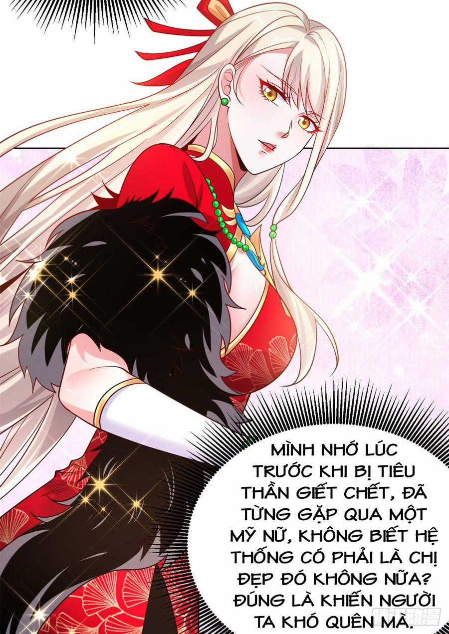 Đại Phản Diện Chương 14 trang 40