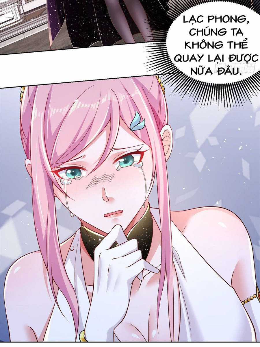 Đại Phản Diện Chương 14 trang 9