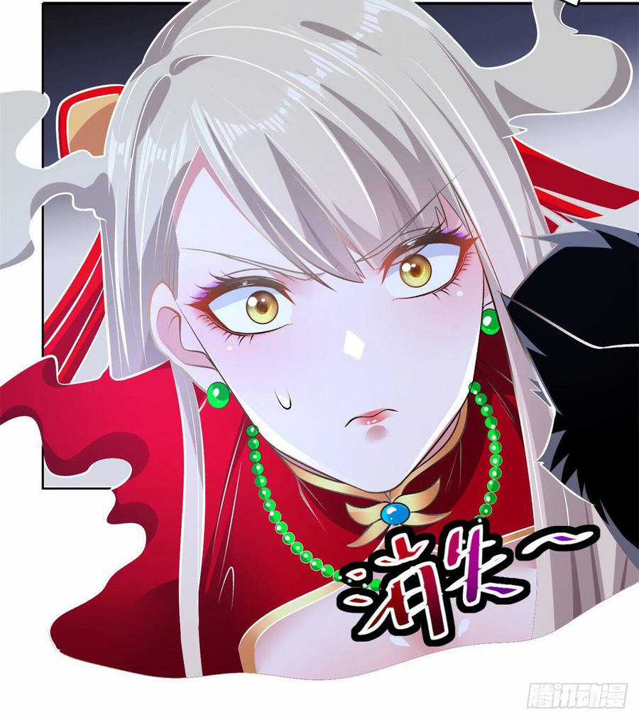 Đại Phản Diện Chương 15 trang 24