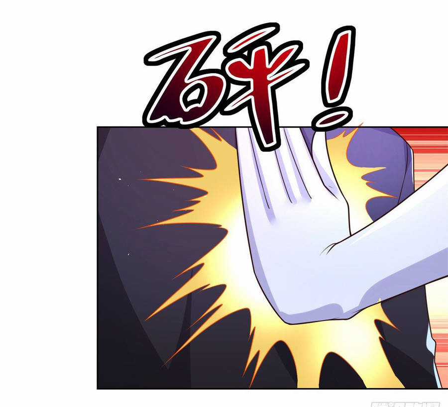 Đại Phản Diện Chương 15 trang 27