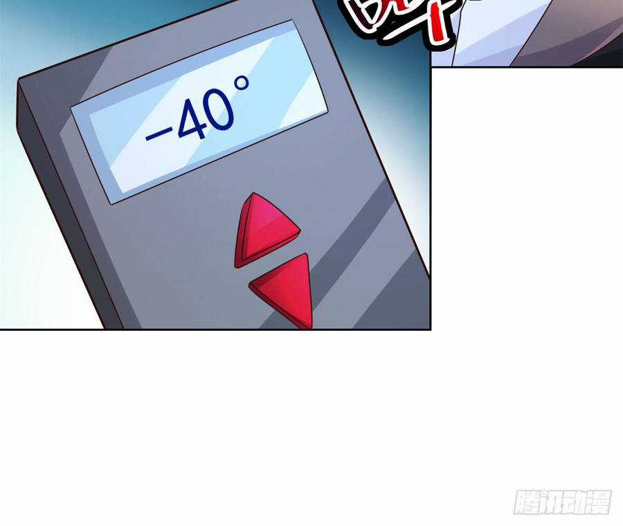 Đại Phản Diện Chương 15 trang 32