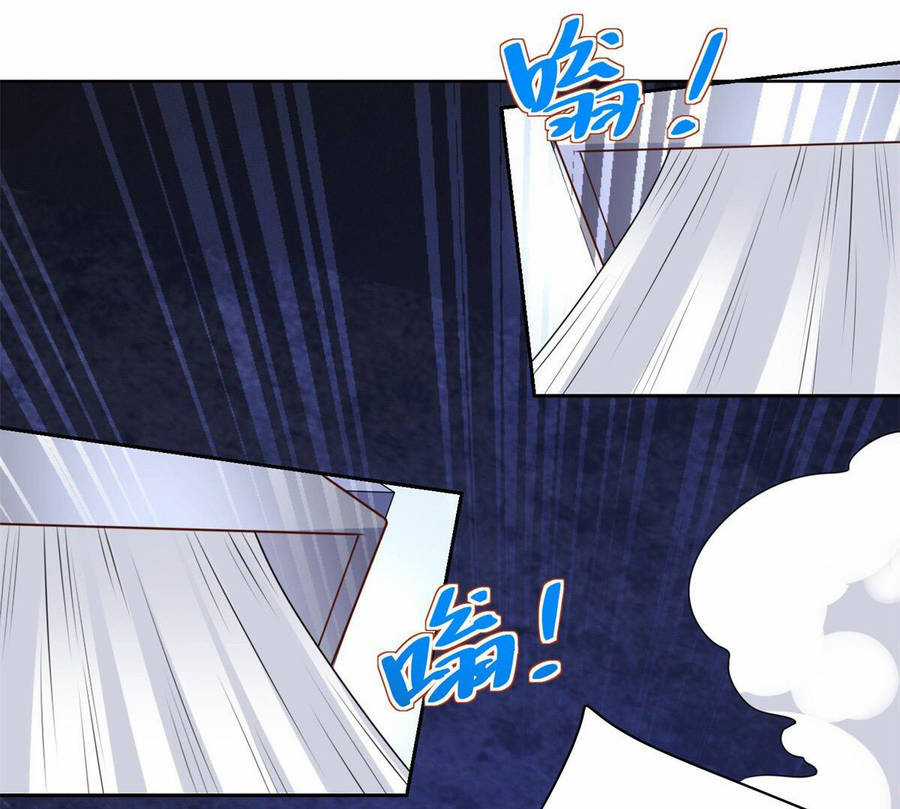 Đại Phản Diện Chương 15 trang 33