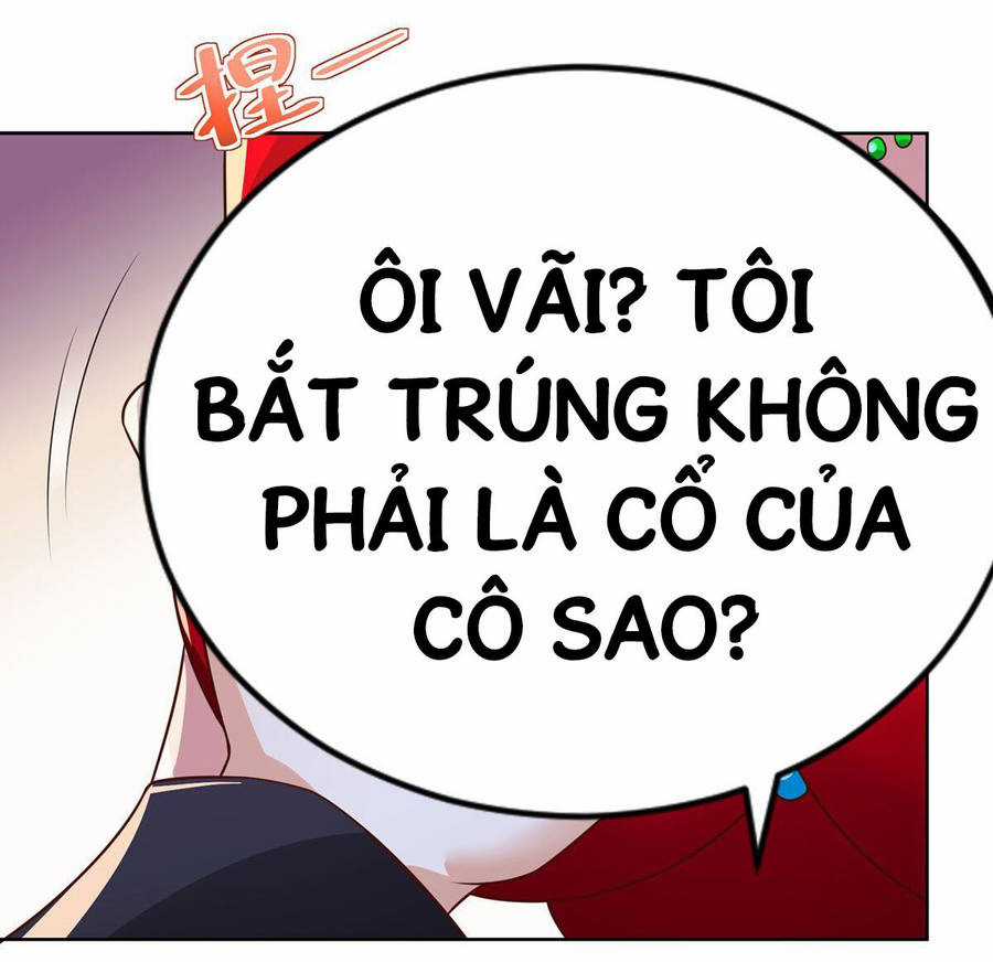 Đại Phản Diện Chương 15 trang 35