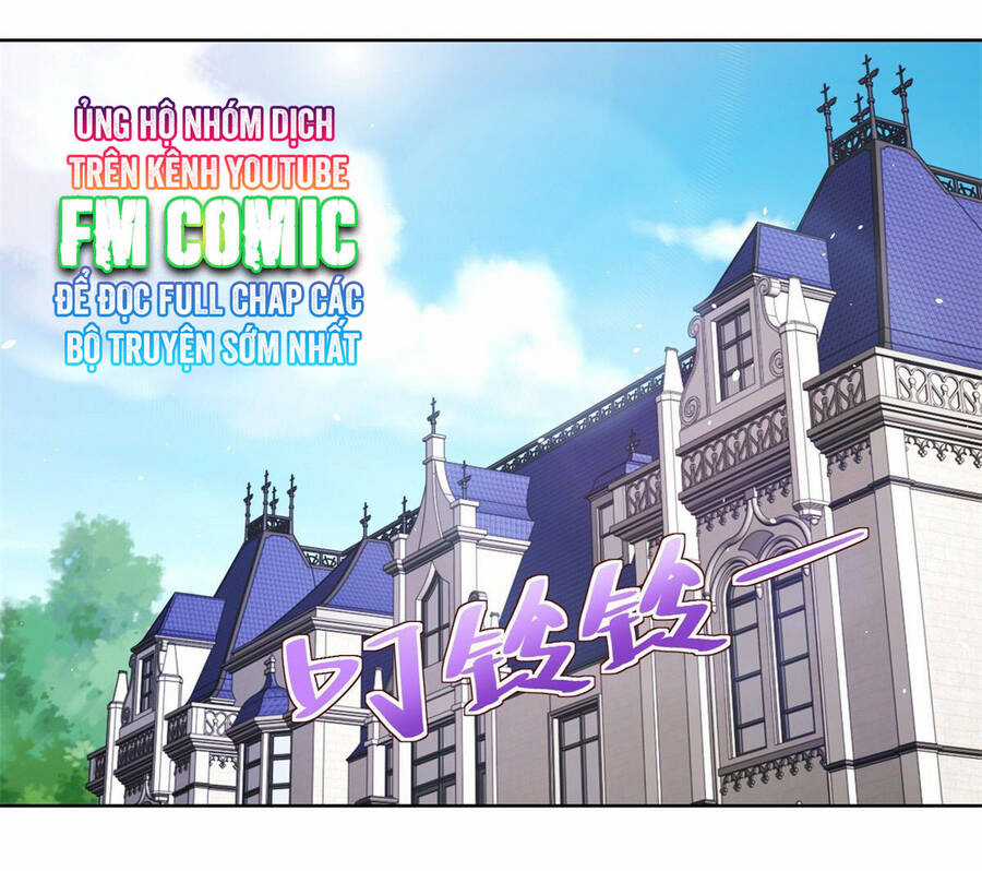 Đại Phản Diện Chương 16 trang 23