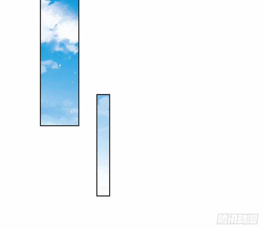 Đại Phản Diện Chương 16 trang 26