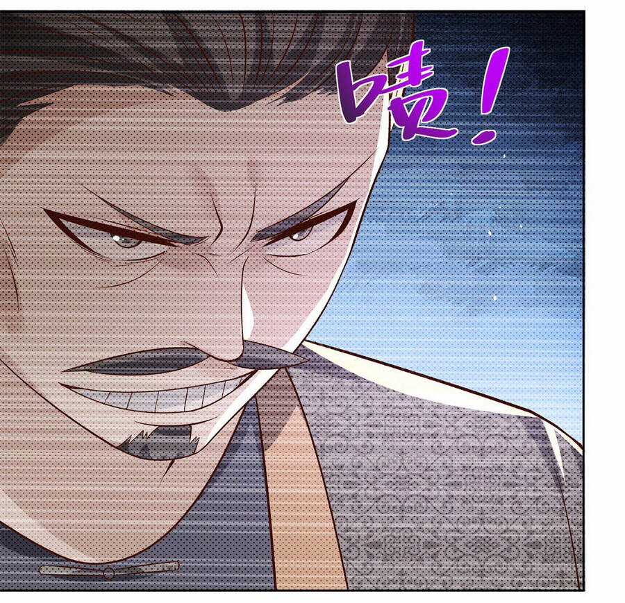 Đại Phản Diện Chương 16 trang 38