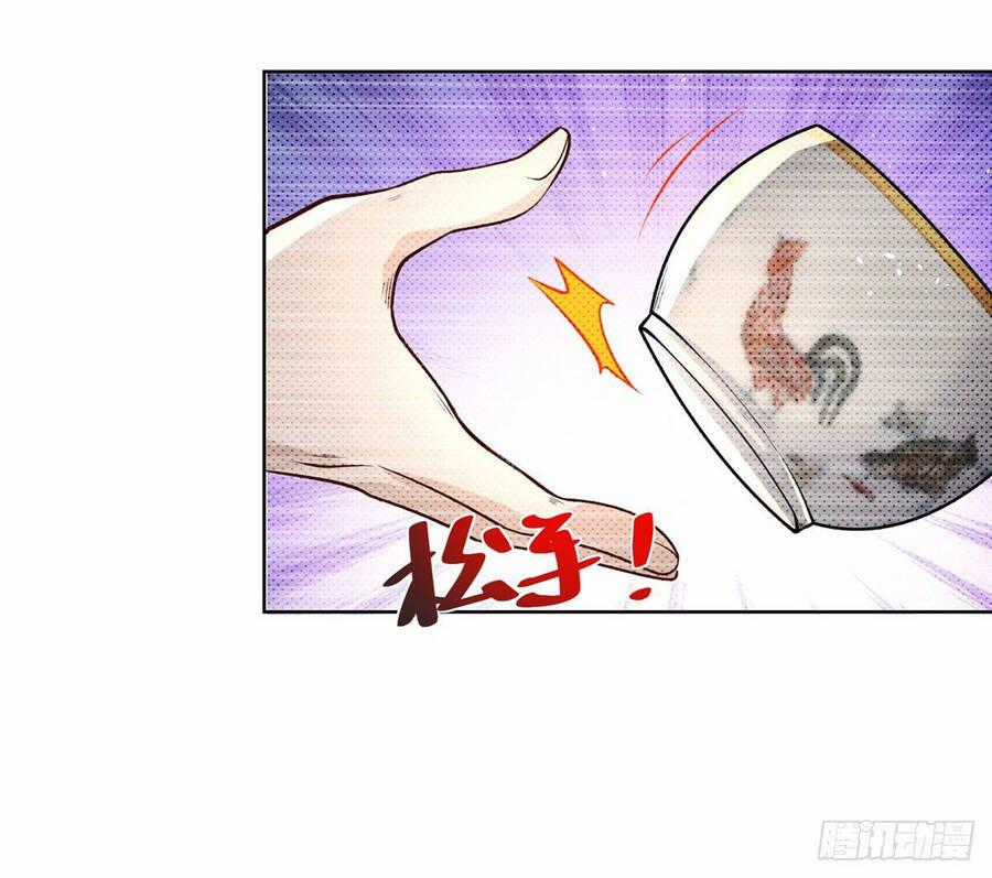 Đại Phản Diện Chương 16 trang 39