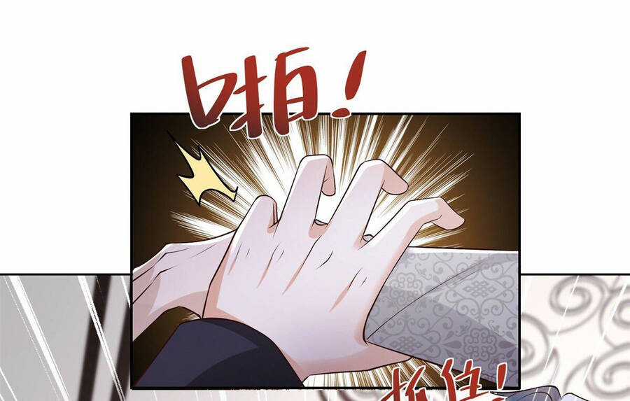 Đại Phản Diện Chương 17 trang 23