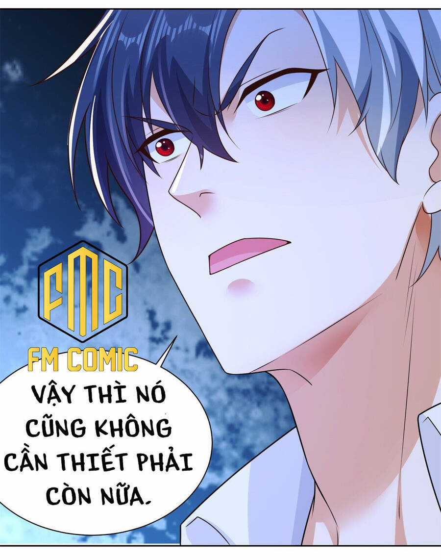 Đại Phản Diện Chương 17 trang 25