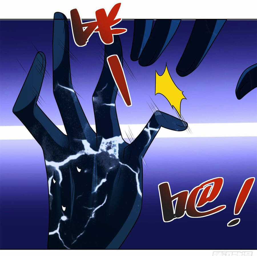 Đại Phản Diện Chương 17 trang 26