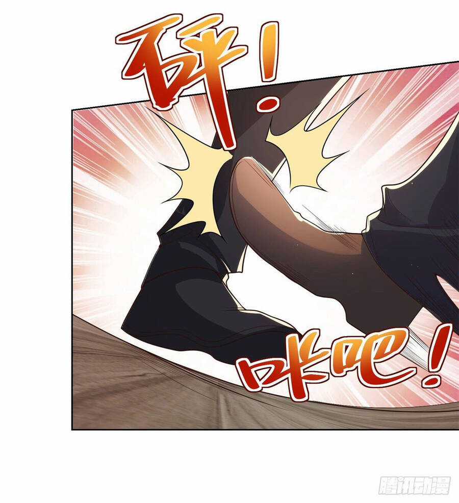 Đại Phản Diện Chương 17 trang 36