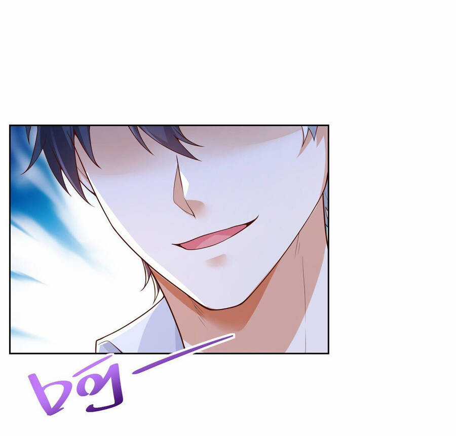 Đại Phản Diện Chương 18 trang 3