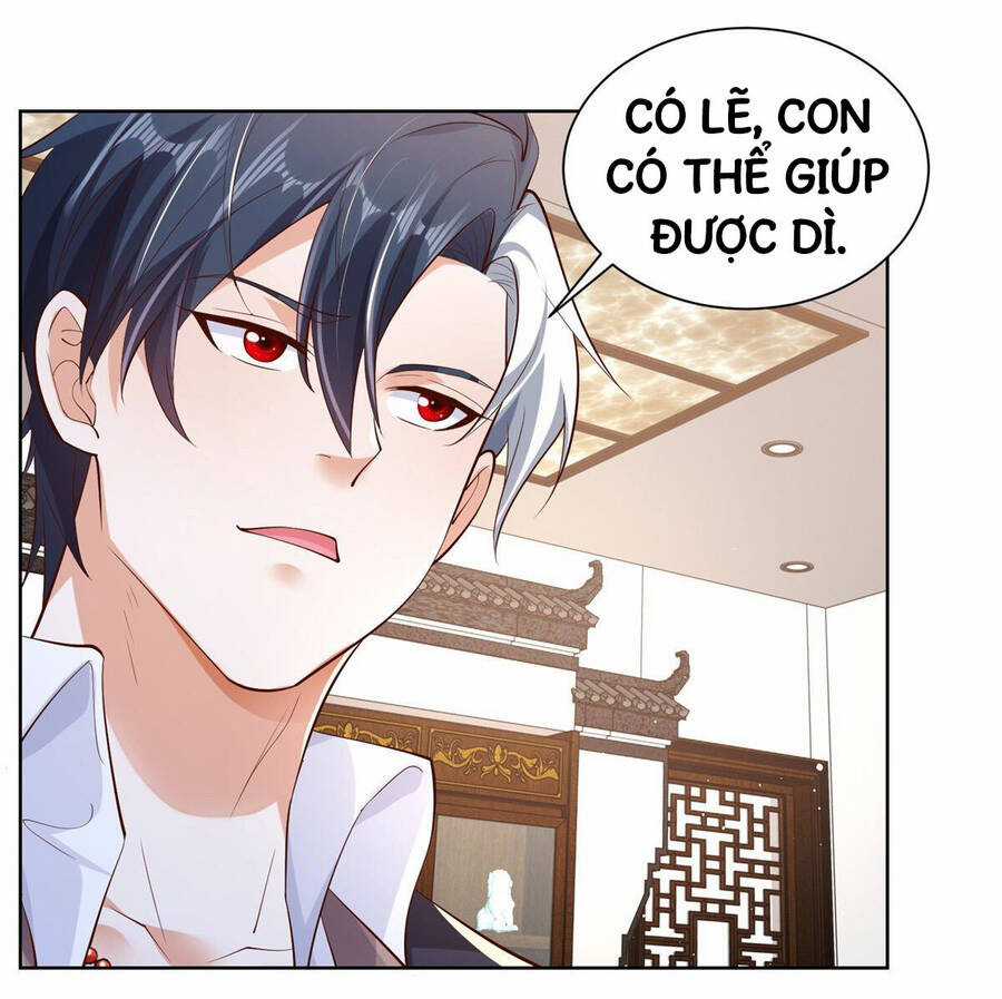 Đại Phản Diện Chương 18 trang 30