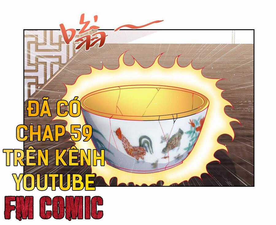 Đại Phản Diện Chương 18 trang 38