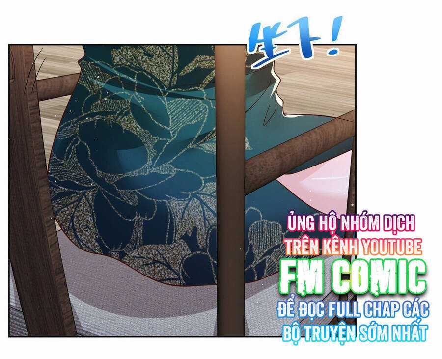 Đại Phản Diện Chương 18 trang 9