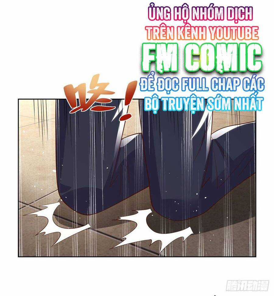 Đại Phản Diện Chương 2 trang 16