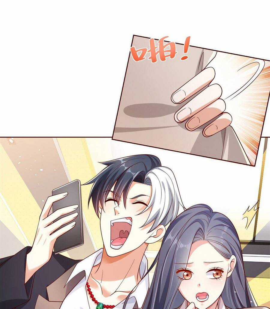 Đại Phản Diện Chương 2 trang 19