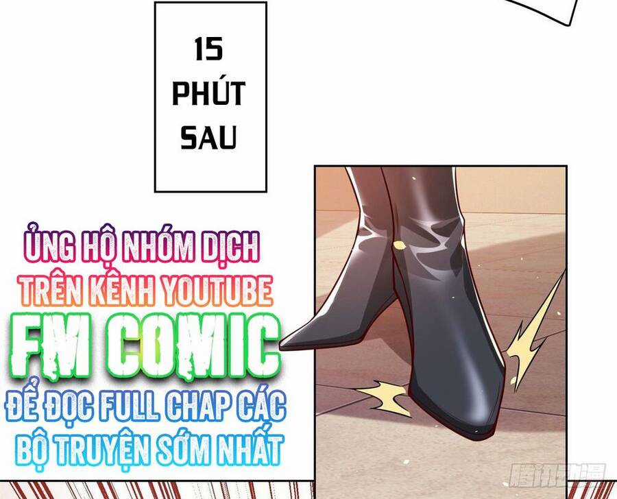 Đại Phản Diện Chương 2 trang 2