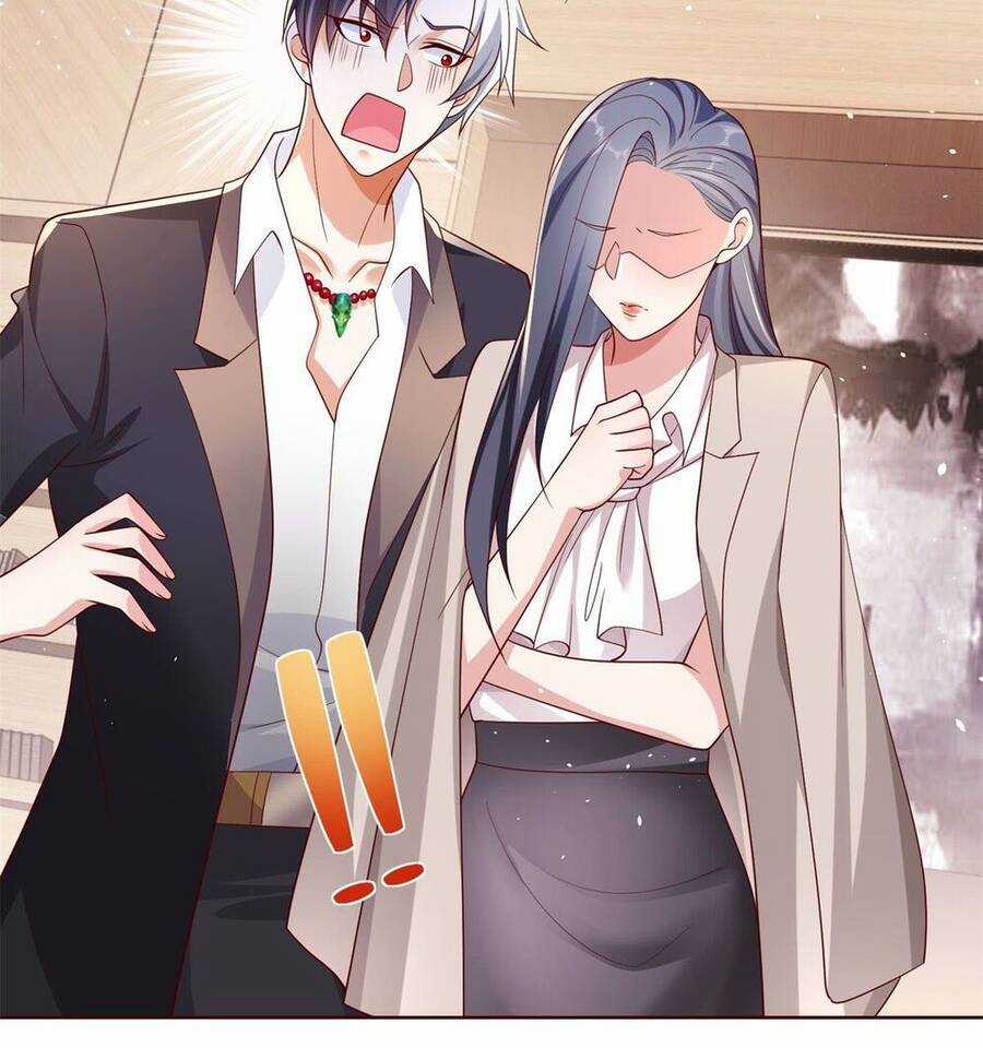 Đại Phản Diện Chương 2 trang 28