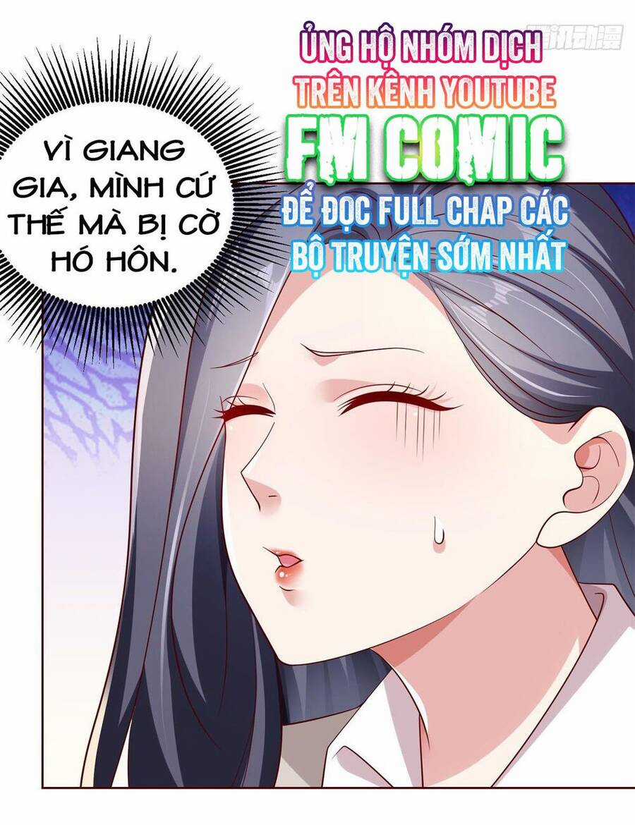 Đại Phản Diện Chương 2 trang 29