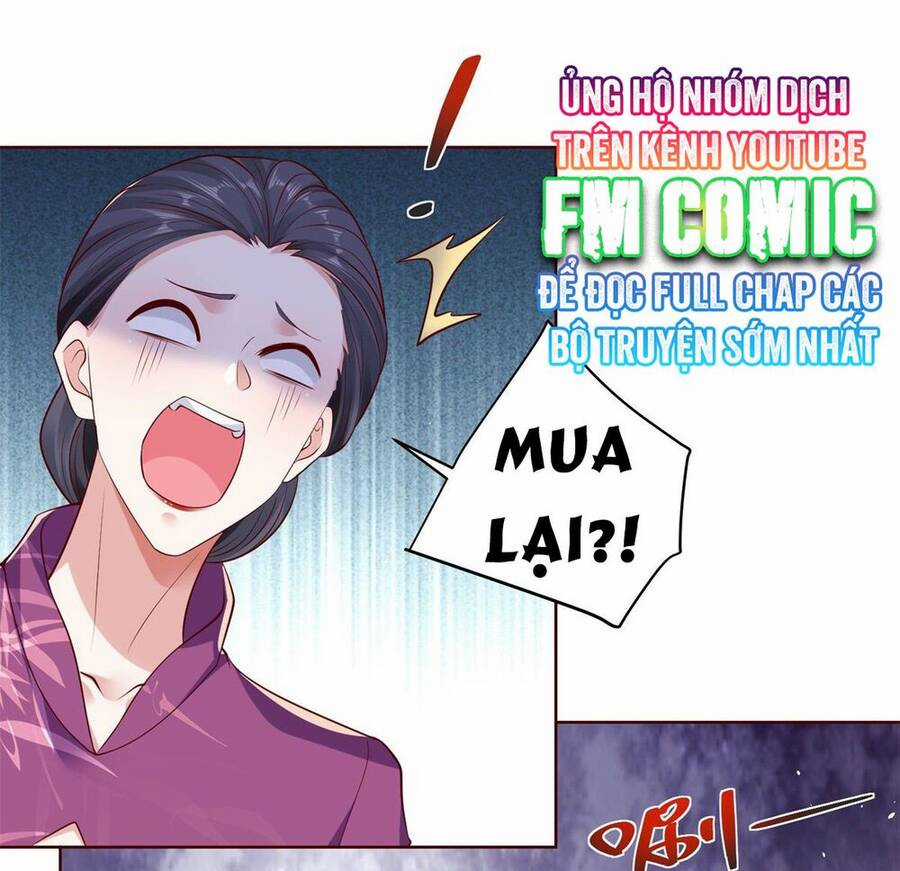 Đại Phản Diện Chương 2 trang 34