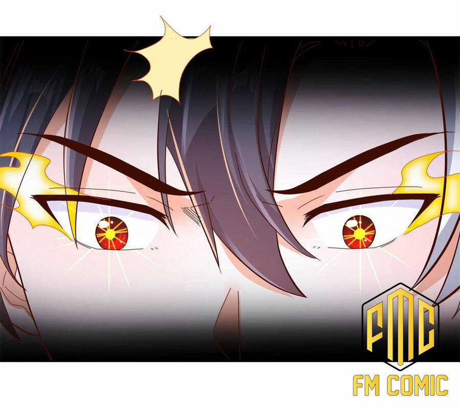 Đại Phản Diện Chương 20 trang 25