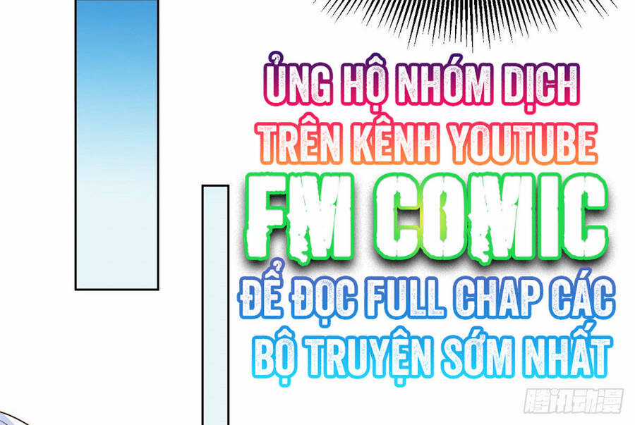 Đại Phản Diện Chương 21 trang 17