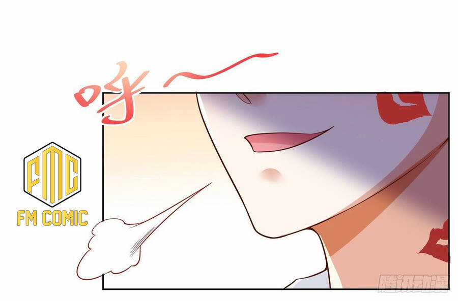 Đại Phản Diện Chương 21 trang 25