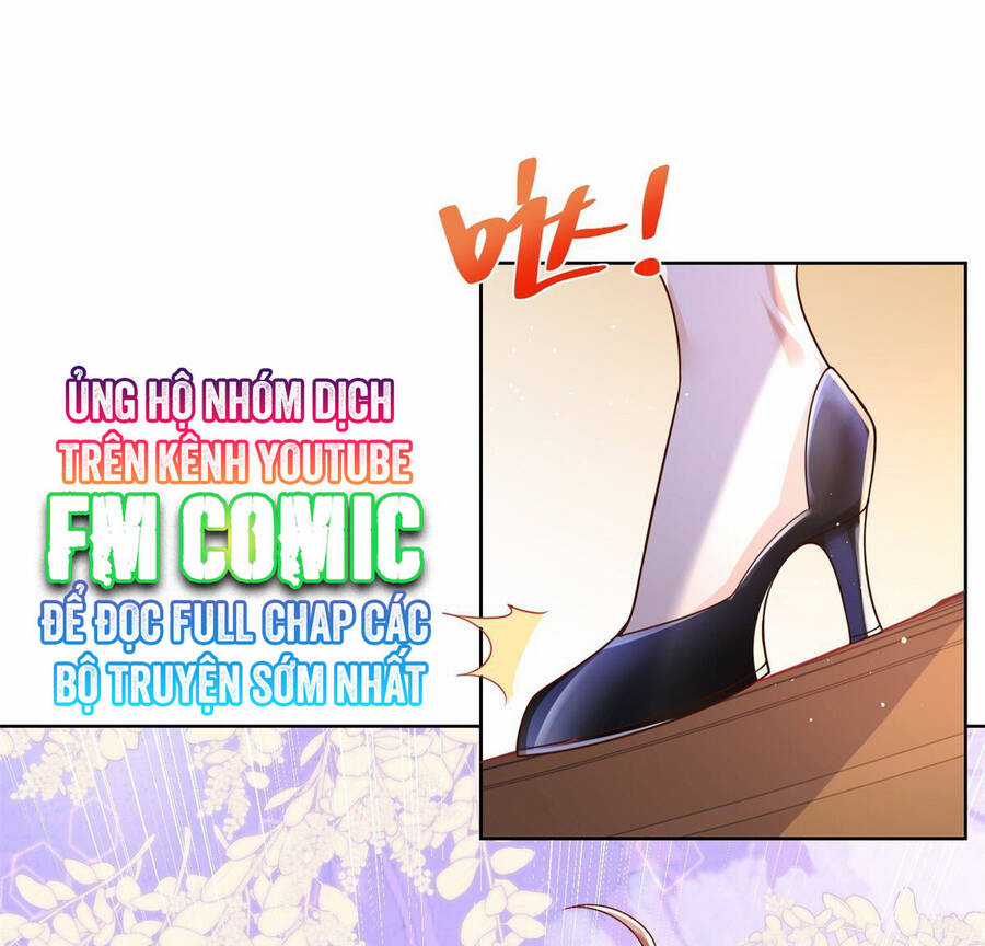 Đại Phản Diện Chương 21 trang 27