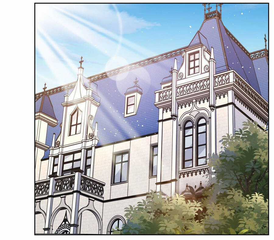 Đại Phản Diện Chương 21 trang 34