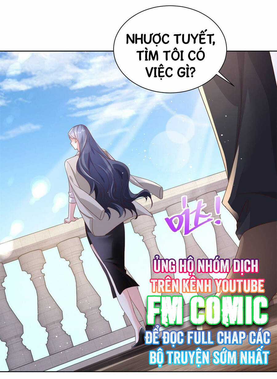 Đại Phản Diện Chương 21 trang 36