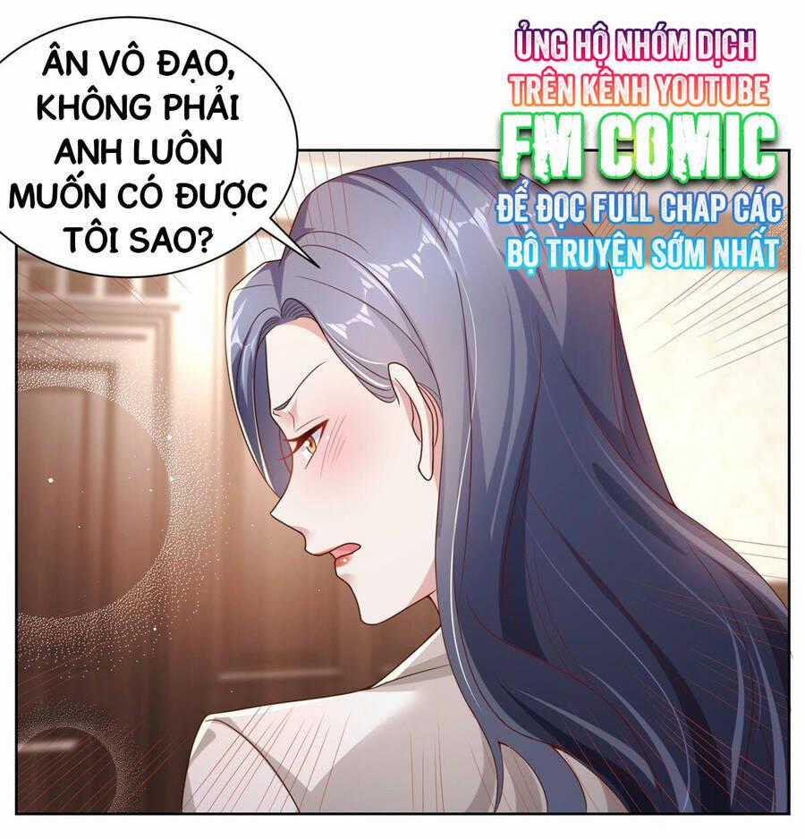 Đại Phản Diện Chương 21 trang 42