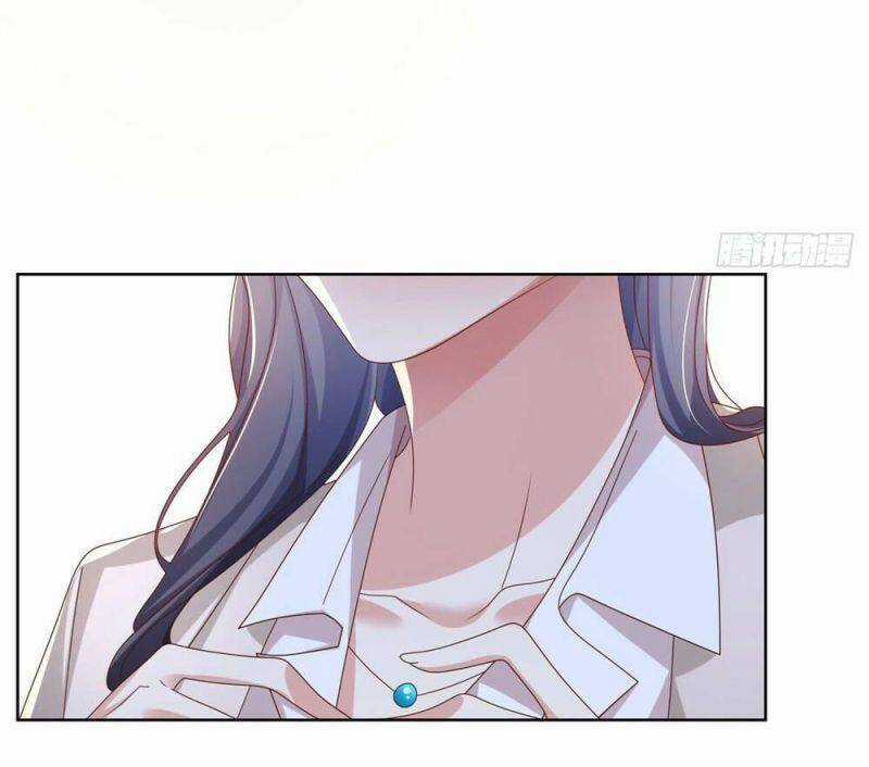 Đại Phản Diện Chương 22 trang 12