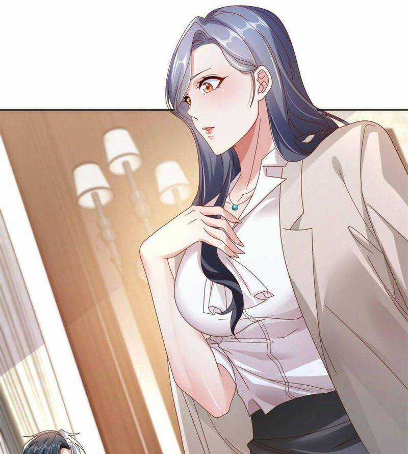 Đại Phản Diện Chương 22 trang 13