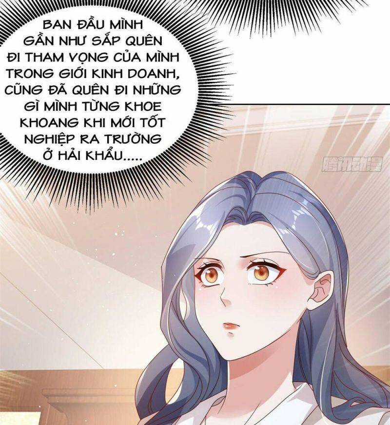 Đại Phản Diện Chương 22 trang 19