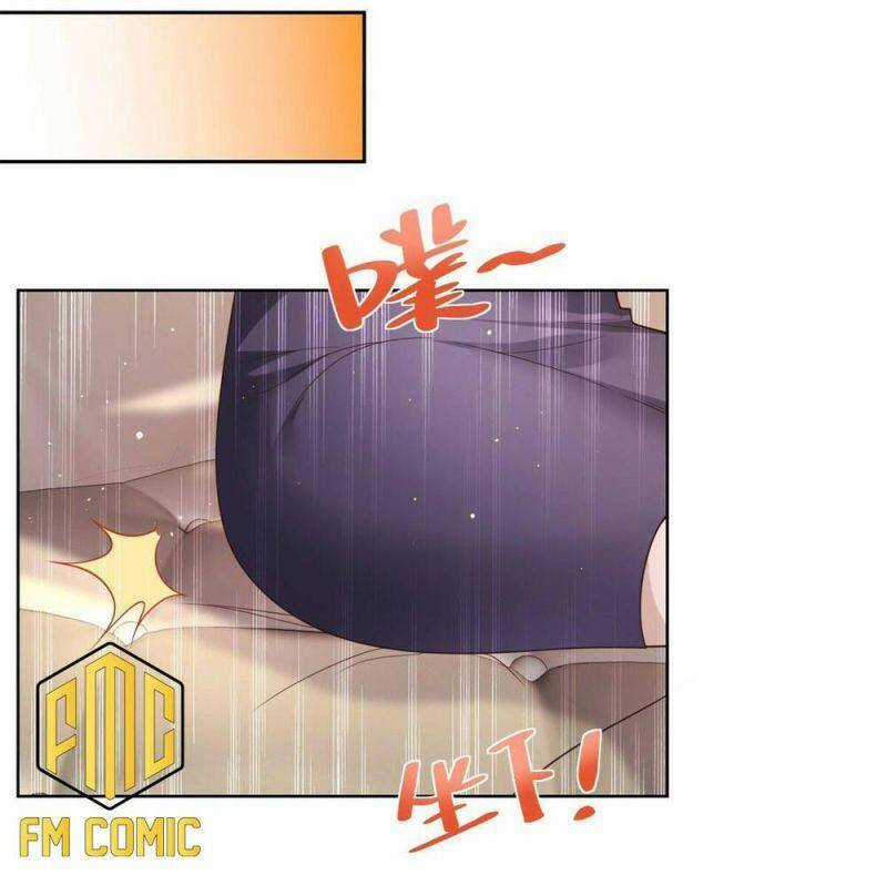 Đại Phản Diện Chương 22 trang 27