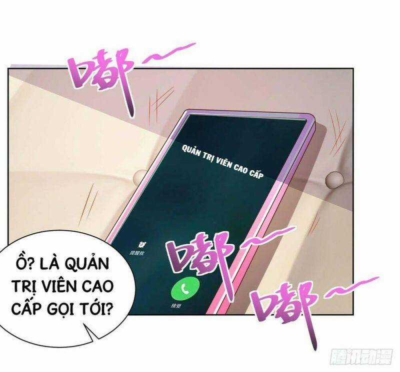 Đại Phản Diện Chương 22 trang 31