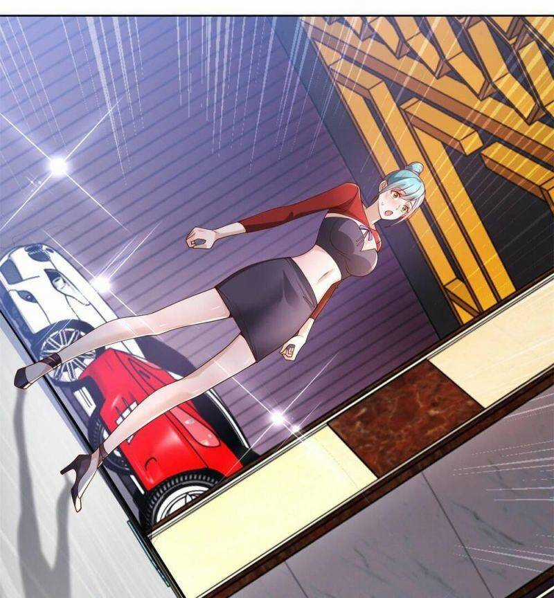 Đại Phản Diện Chương 22 trang 39