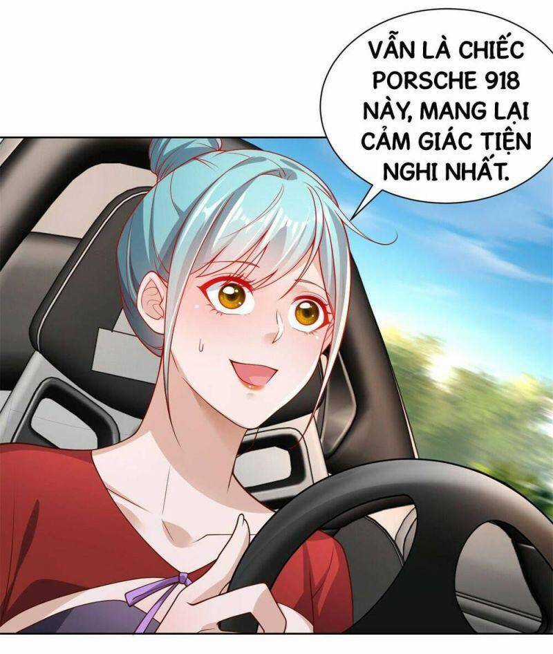 Đại Phản Diện Chương 22 trang 43