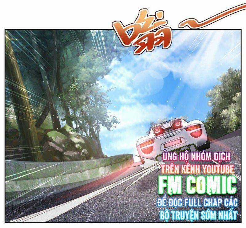 Đại Phản Diện Chương 22 trang 44