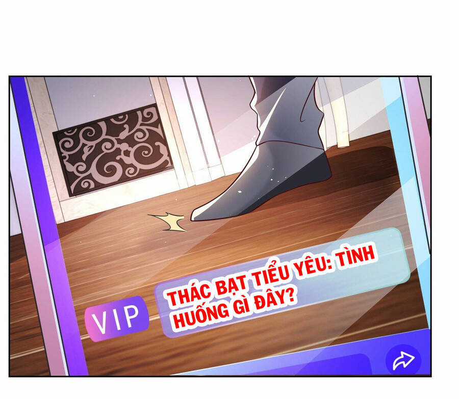 Đại Phản Diện Chương 23 trang 11