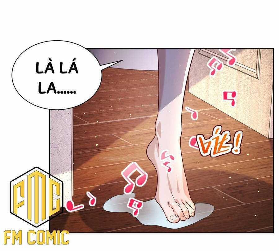 Đại Phản Diện Chương 23 trang 13