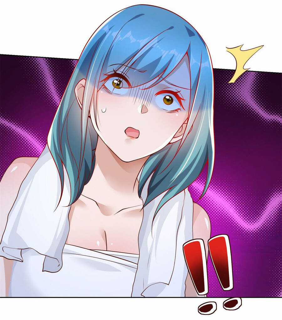 Đại Phản Diện Chương 23 trang 14