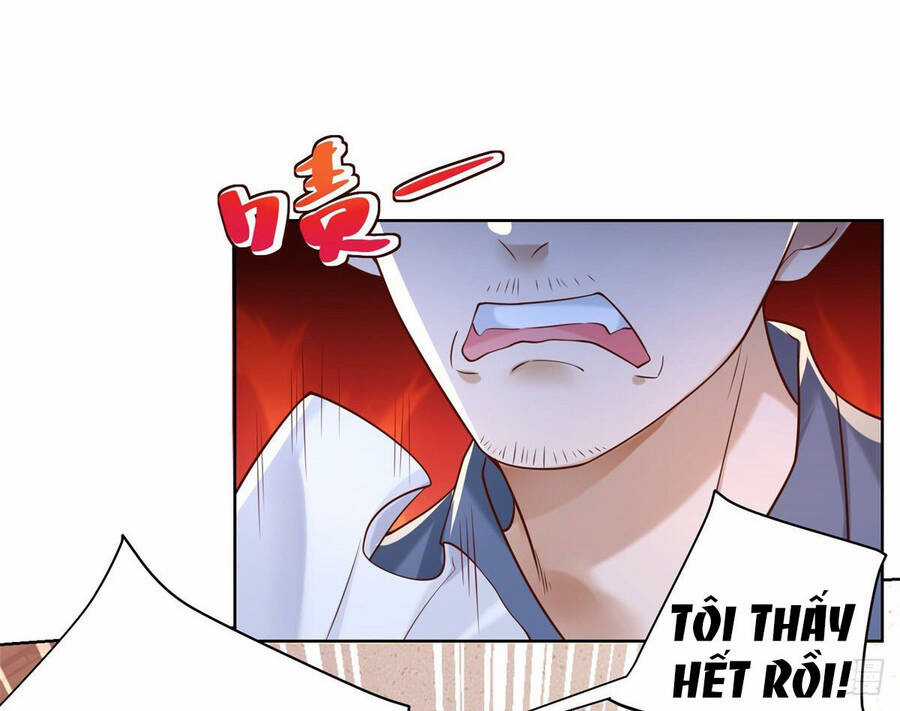 Đại Phản Diện Chương 23 trang 17