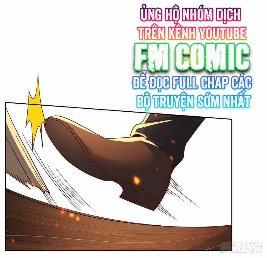 Đại Phản Diện Chương 23 trang 36