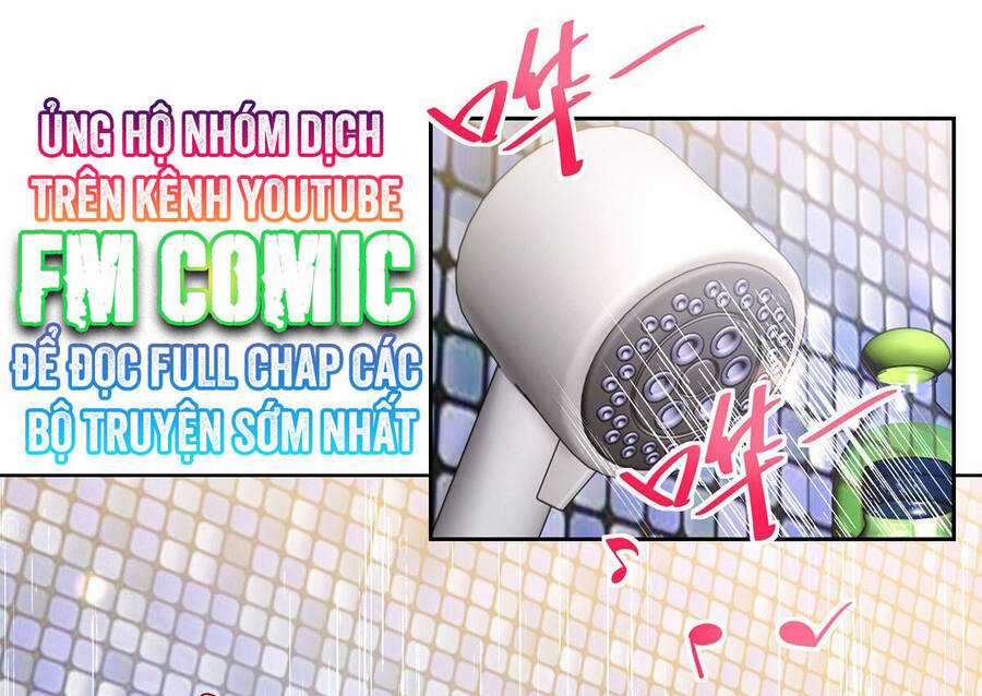 Đại Phản Diện Chương 23 trang 6